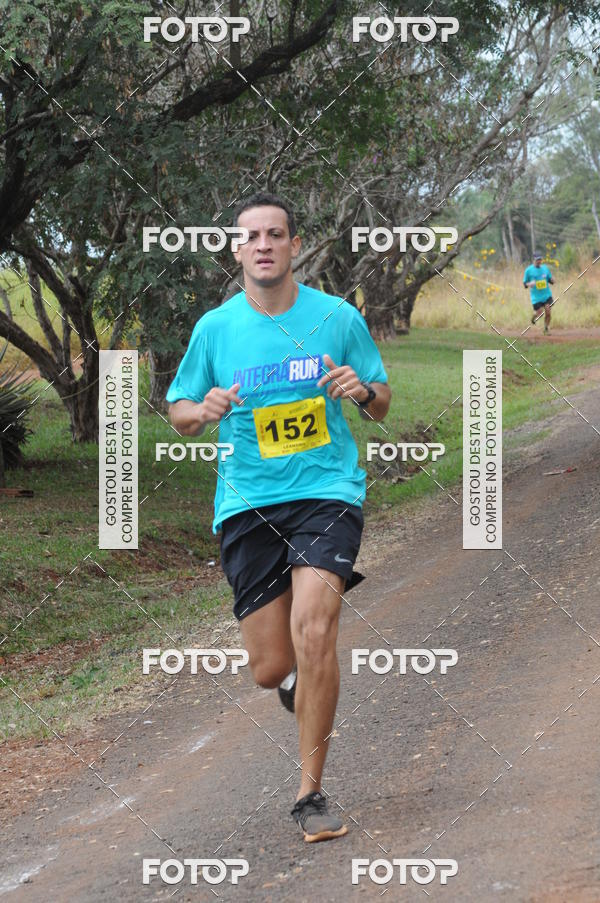 Buy your photos of the eventIntegra Run - Integrao entre Corredores, Academias e Assessorias.  on Fotop