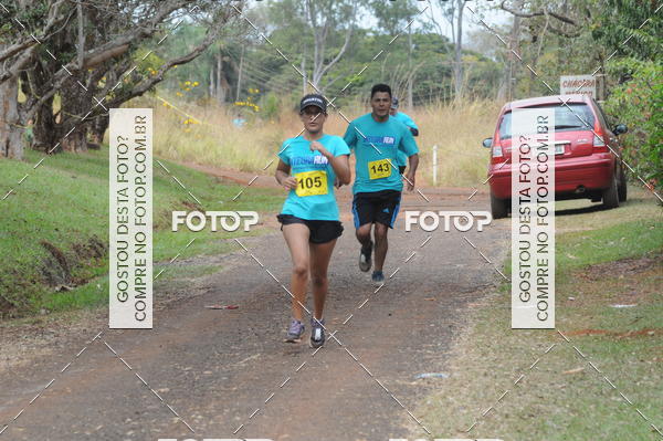 Buy your photos of the eventIntegra Run - Integrao entre Corredores, Academias e Assessorias.  on Fotop
