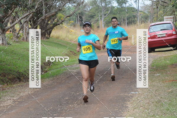 Buy your photos of the eventIntegra Run - Integrao entre Corredores, Academias e Assessorias.  on Fotop