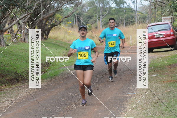 Buy your photos of the eventIntegra Run - Integrao entre Corredores, Academias e Assessorias.  on Fotop