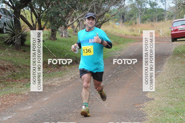 Buy your photos of the eventIntegra Run - Integrao entre Corredores, Academias e Assessorias.  on Fotop