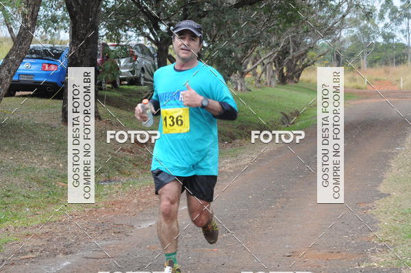 Buy your photos of the eventIntegra Run - Integrao entre Corredores, Academias e Assessorias.  on Fotop