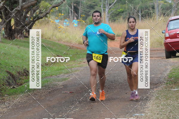 Buy your photos of the eventIntegra Run - Integrao entre Corredores, Academias e Assessorias.  on Fotop