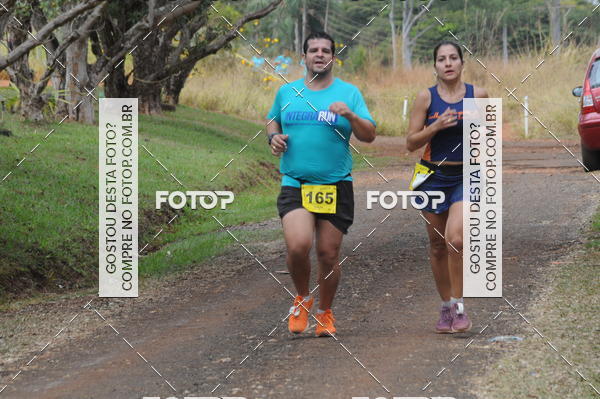 Buy your photos of the eventIntegra Run - Integrao entre Corredores, Academias e Assessorias.  on Fotop