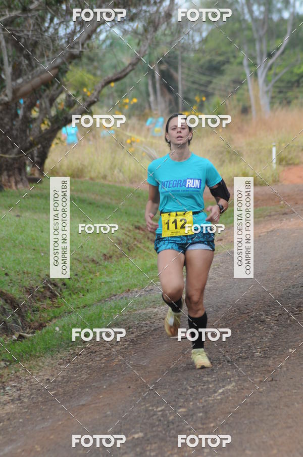 Buy your photos of the eventIntegra Run - Integrao entre Corredores, Academias e Assessorias.  on Fotop