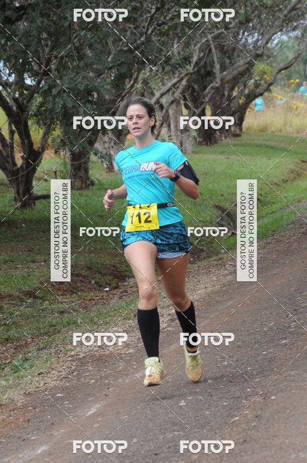Buy your photos of the eventIntegra Run - Integrao entre Corredores, Academias e Assessorias.  on Fotop