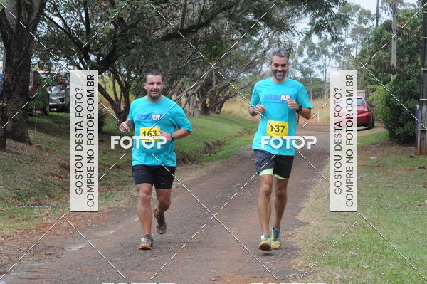 Buy your photos of the eventIntegra Run - Integrao entre Corredores, Academias e Assessorias.  on Fotop