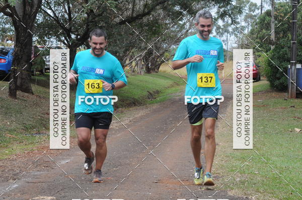 Buy your photos of the eventIntegra Run - Integrao entre Corredores, Academias e Assessorias.  on Fotop
