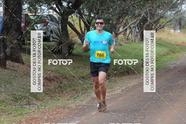 Buy your photos of the eventIntegra Run - Integrao entre Corredores, Academias e Assessorias.  on Fotop