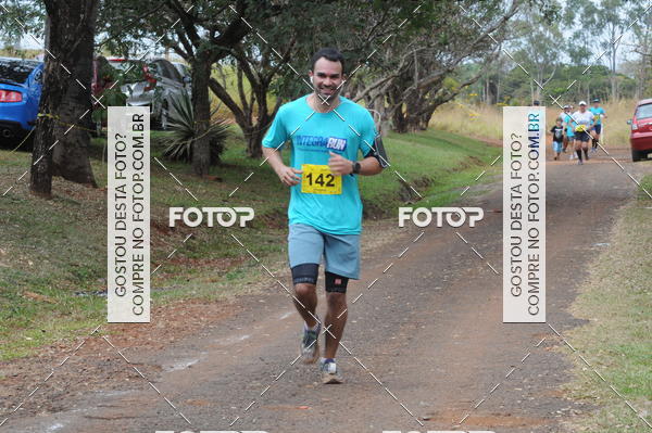 Buy your photos of the eventIntegra Run - Integrao entre Corredores, Academias e Assessorias.  on Fotop