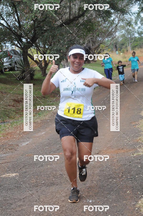 Buy your photos of the eventIntegra Run - Integrao entre Corredores, Academias e Assessorias.  on Fotop