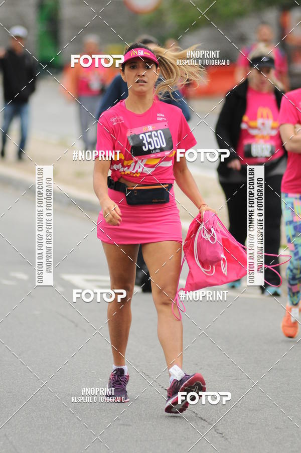 Buy your photos of the eventM5K Mc Donalds SP on Fotop