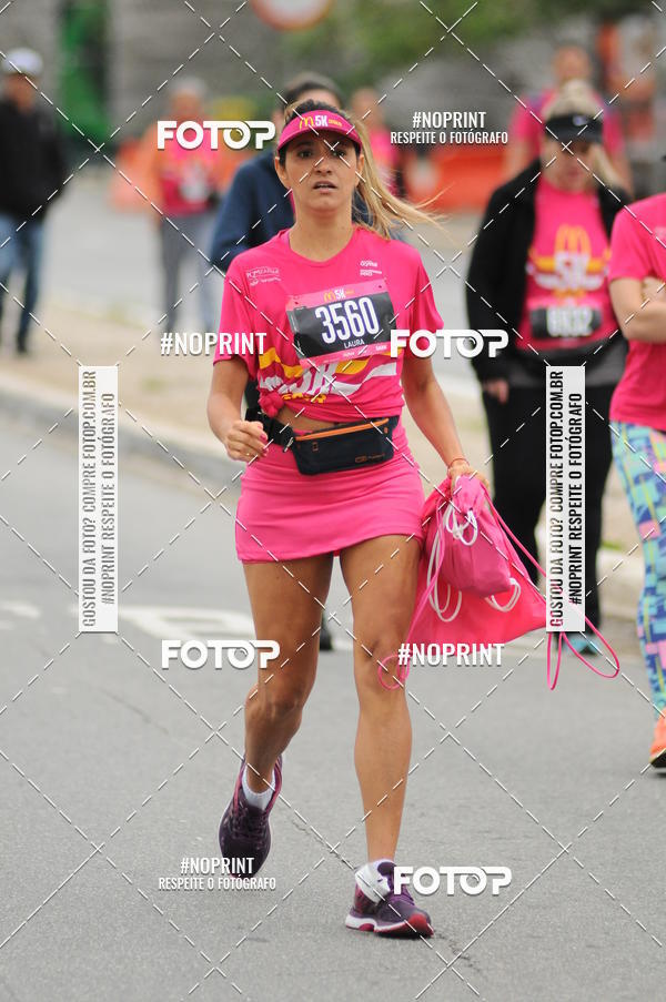 Buy your photos of the eventM5K Mc Donalds SP on Fotop