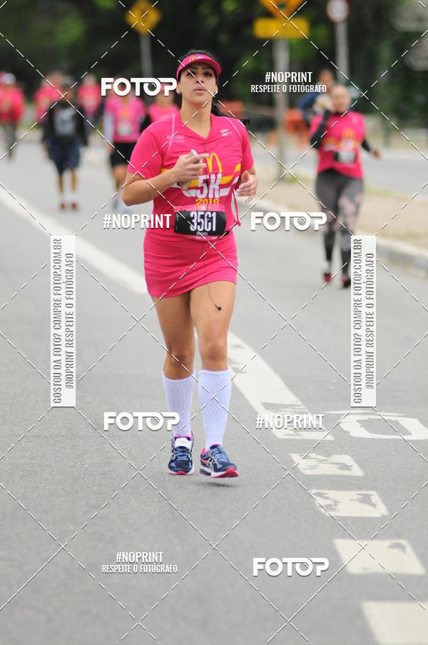 Buy your photos of the eventM5K Mc Donalds SP on Fotop