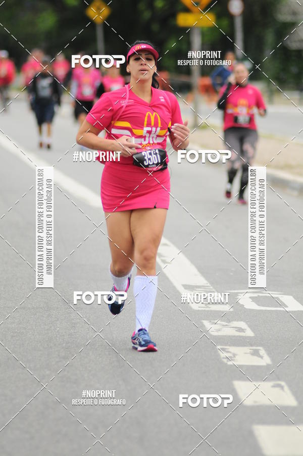 Buy your photos of the eventM5K Mc Donalds SP on Fotop