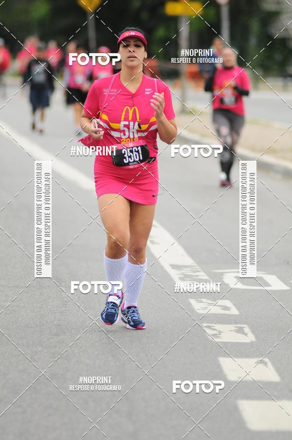 Buy your photos of the eventM5K Mc Donalds SP on Fotop