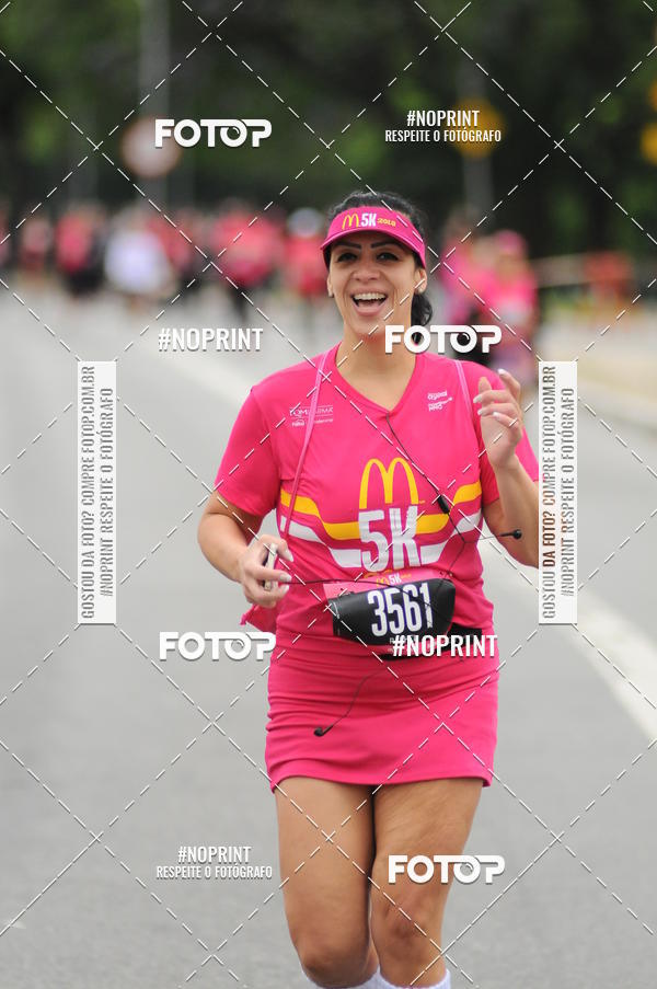 Buy your photos of the eventM5K Mc Donalds SP on Fotop