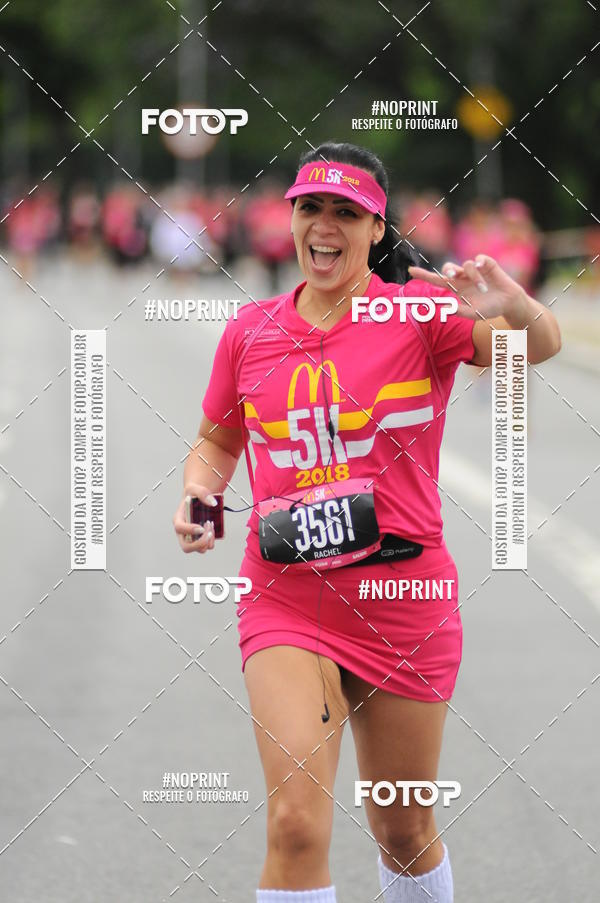 Buy your photos of the eventM5K Mc Donalds SP on Fotop