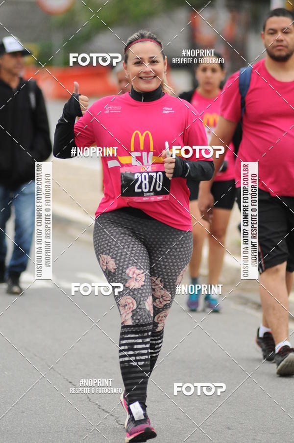 Buy your photos of the eventM5K Mc Donalds SP on Fotop