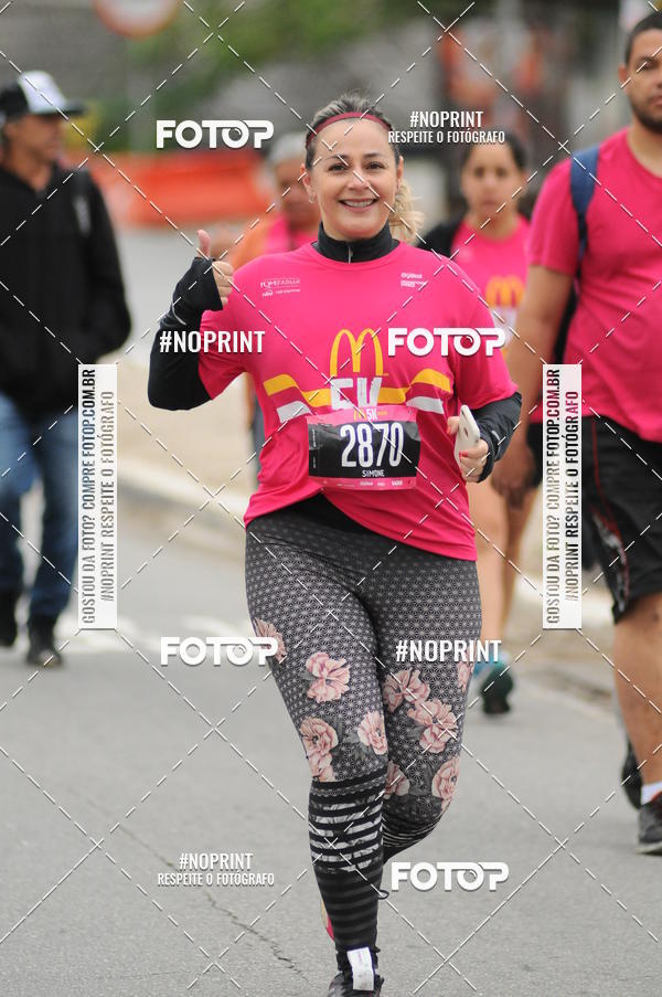 Buy your photos of the eventM5K Mc Donalds SP on Fotop