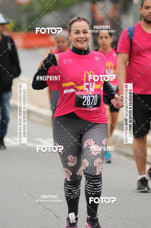 Buy your photos of the eventM5K Mc Donalds SP on Fotop