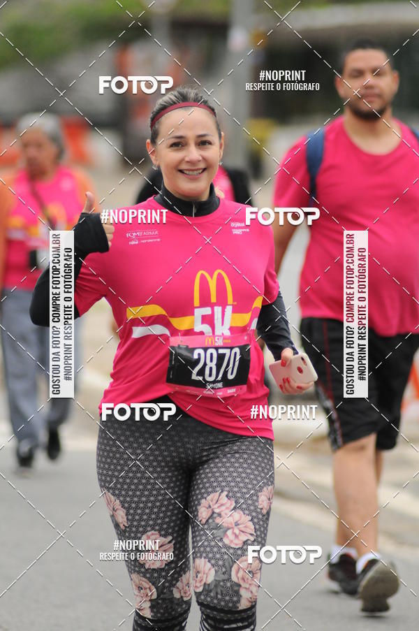 Buy your photos of the eventM5K Mc Donalds SP on Fotop