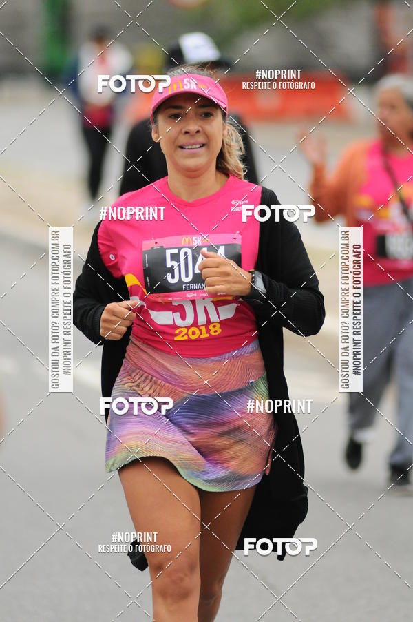 Buy your photos of the eventM5K Mc Donalds SP on Fotop