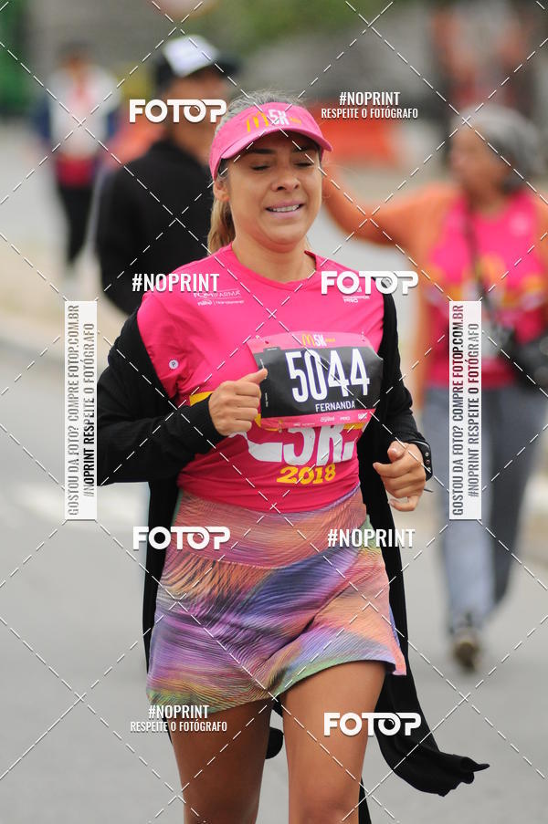 Buy your photos of the eventM5K Mc Donalds SP on Fotop