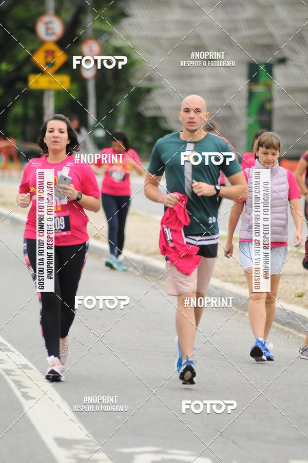 Buy your photos of the eventM5K Mc Donalds SP on Fotop