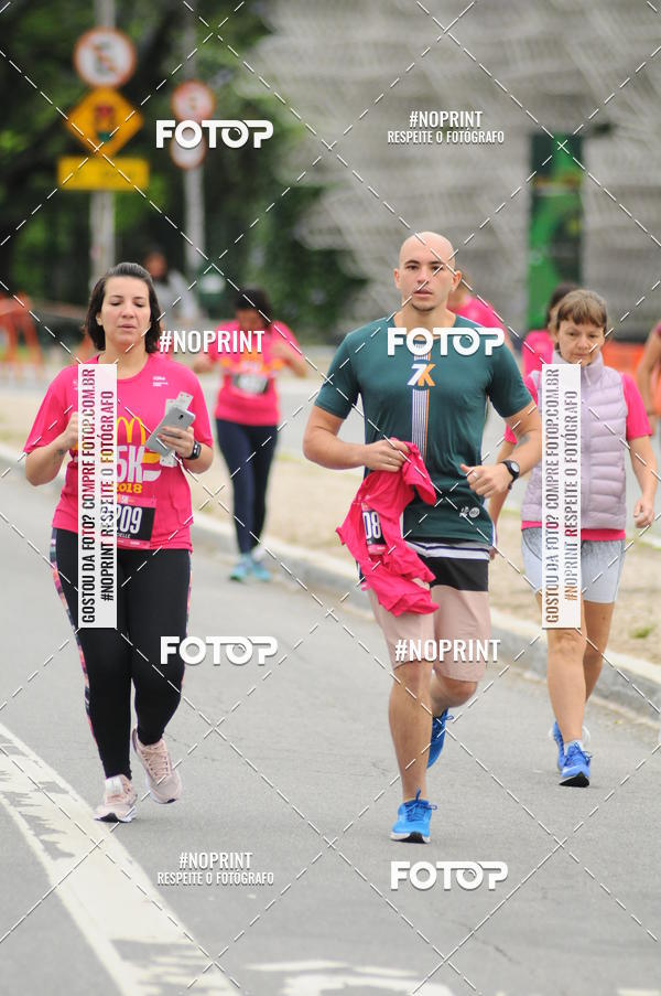 Buy your photos of the eventM5K Mc Donalds SP on Fotop