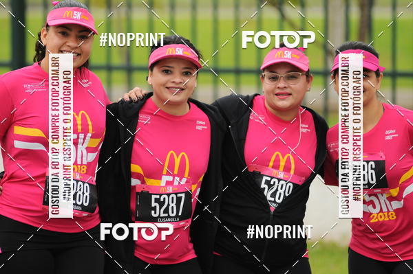 Buy your photos of the eventM5K Mc Donalds SP on Fotop