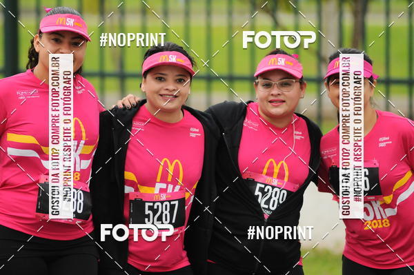 Buy your photos of the eventM5K Mc Donalds SP on Fotop