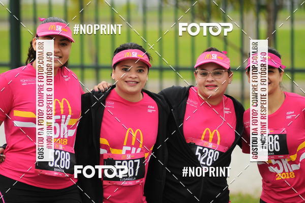 Buy your photos of the eventM5K Mc Donalds SP on Fotop