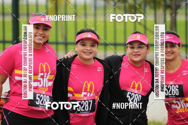 Buy your photos of the eventM5K Mc Donalds SP on Fotop