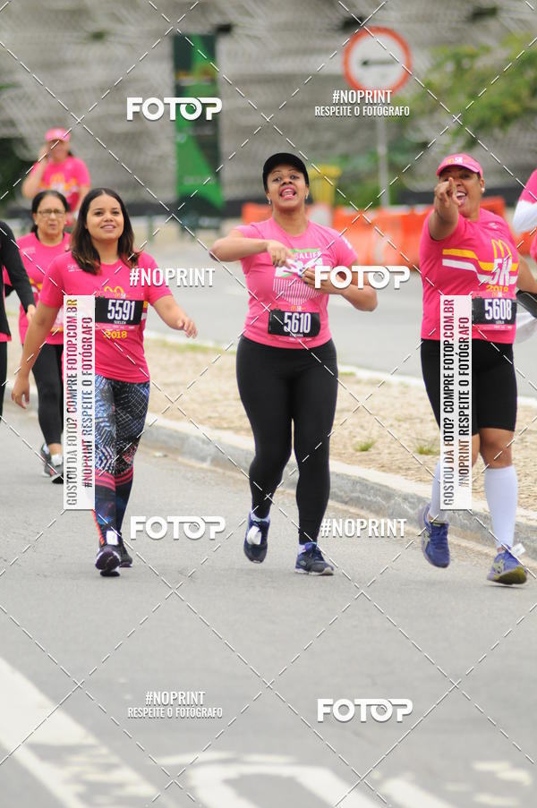 Buy your photos of the eventM5K Mc Donalds SP on Fotop