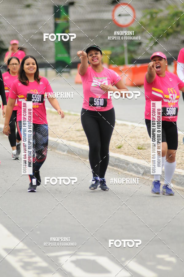 Buy your photos of the eventM5K Mc Donalds SP on Fotop