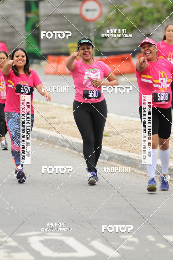 Buy your photos of the eventM5K Mc Donalds SP on Fotop