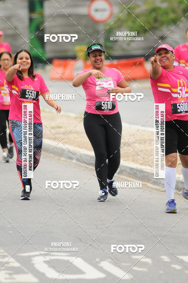 Buy your photos of the eventM5K Mc Donalds SP on Fotop