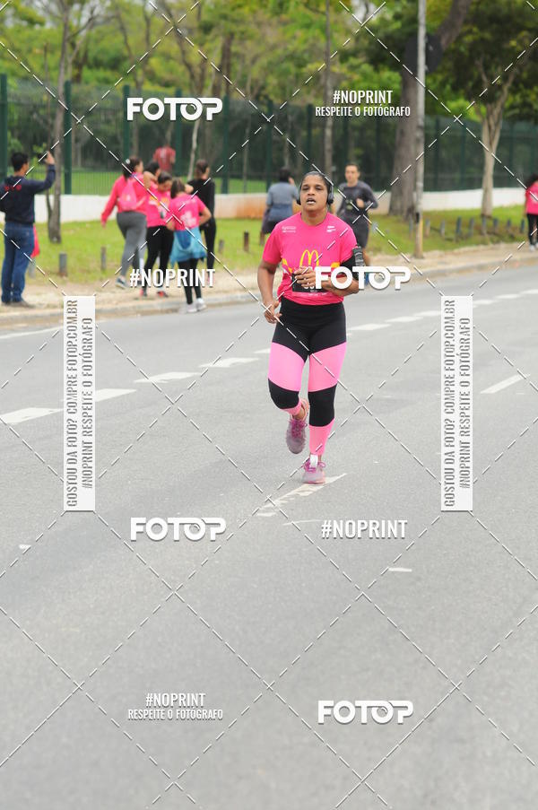 Buy your photos of the eventM5K Mc Donalds SP on Fotop