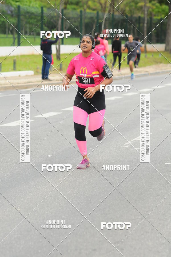 Buy your photos of the eventM5K Mc Donalds SP on Fotop