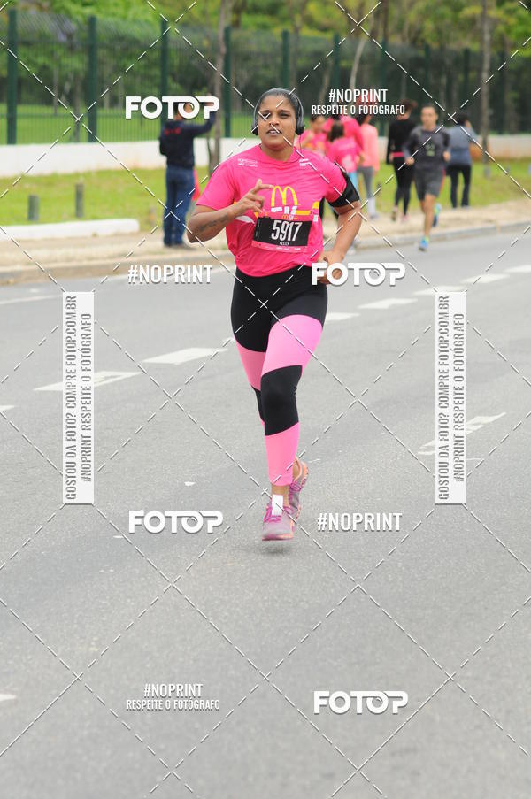 Buy your photos of the eventM5K Mc Donalds SP on Fotop