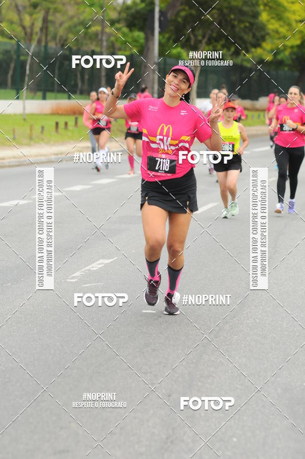 Buy your photos of the eventM5K Mc Donalds SP on Fotop