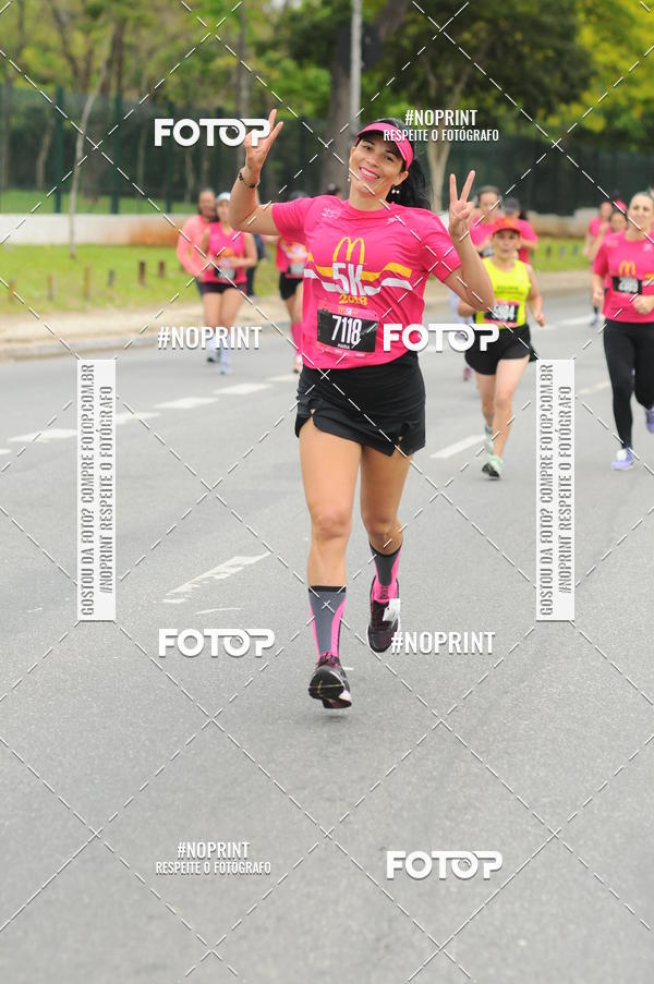 Buy your photos of the eventM5K Mc Donalds SP on Fotop