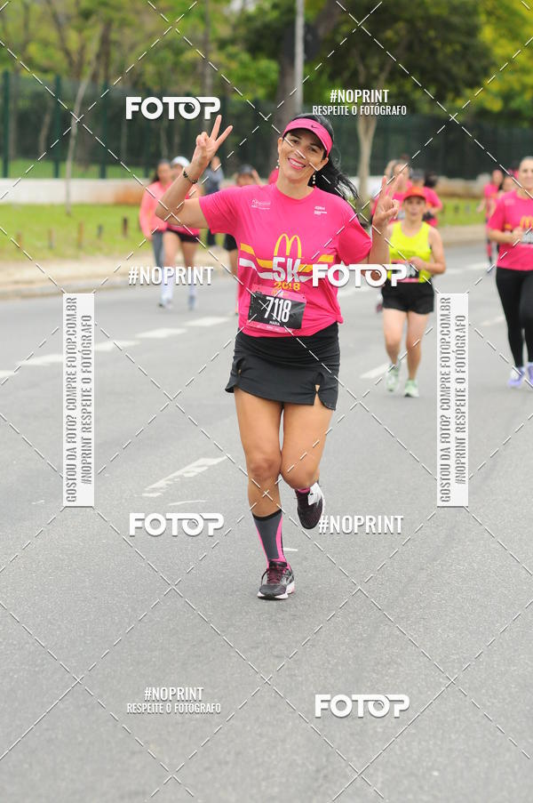 Buy your photos of the eventM5K Mc Donalds SP on Fotop