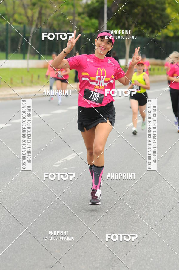 Buy your photos of the eventM5K Mc Donalds SP on Fotop