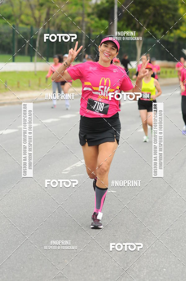 Buy your photos of the eventM5K Mc Donalds SP on Fotop