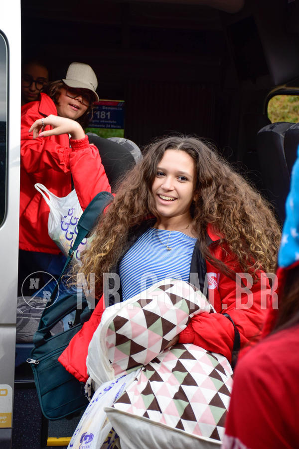 Buy your photos of the eventNR2 - English & Action 08 a 10/06/18 on Fotop