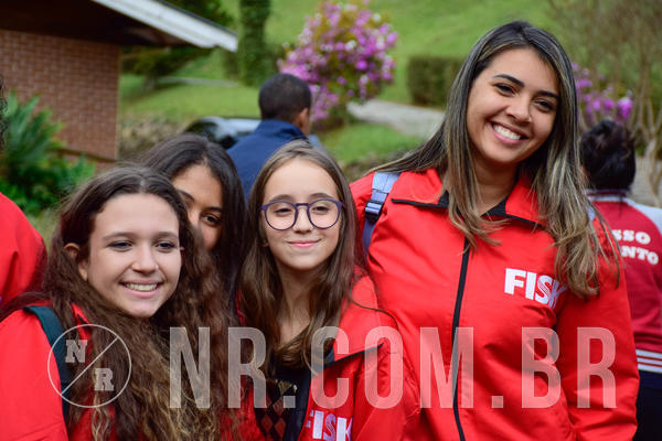 Buy your photos of the eventNR2 - English & Action 08 a 10/06/18 on Fotop