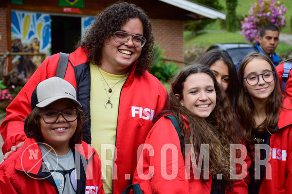 Buy your photos of the eventNR2 - English & Action 08 a 10/06/18 on Fotop