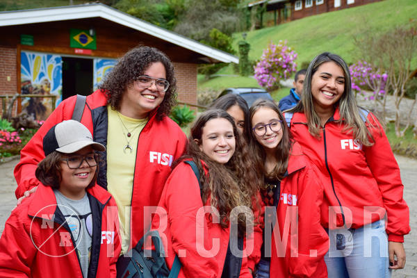 Buy your photos of the eventNR2 - English & Action 08 a 10/06/18 on Fotop